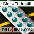 Cialis Tadalafil dapoxetine1